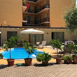 Dall'agnola Apartment Garda (Verona)