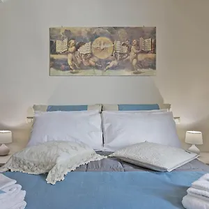 Appartamento Bonelli, Siena