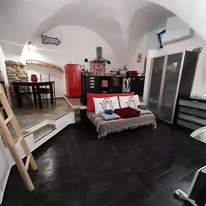 Roserosse , San Remo Italia
