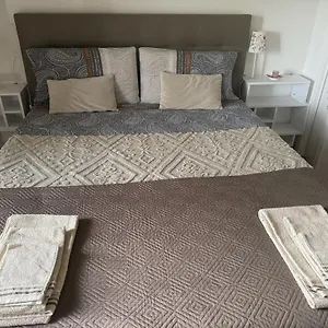  Hébergement de vacances La Dogana