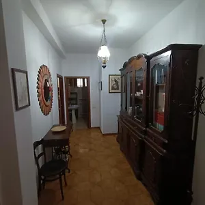  Appartement Casa Soleluna