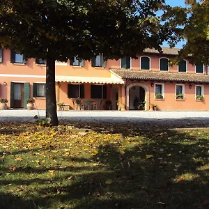 agriturismo-sant-anna.hotelinveneto.com/
