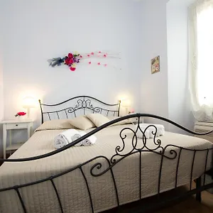 Candia , Roma Italia