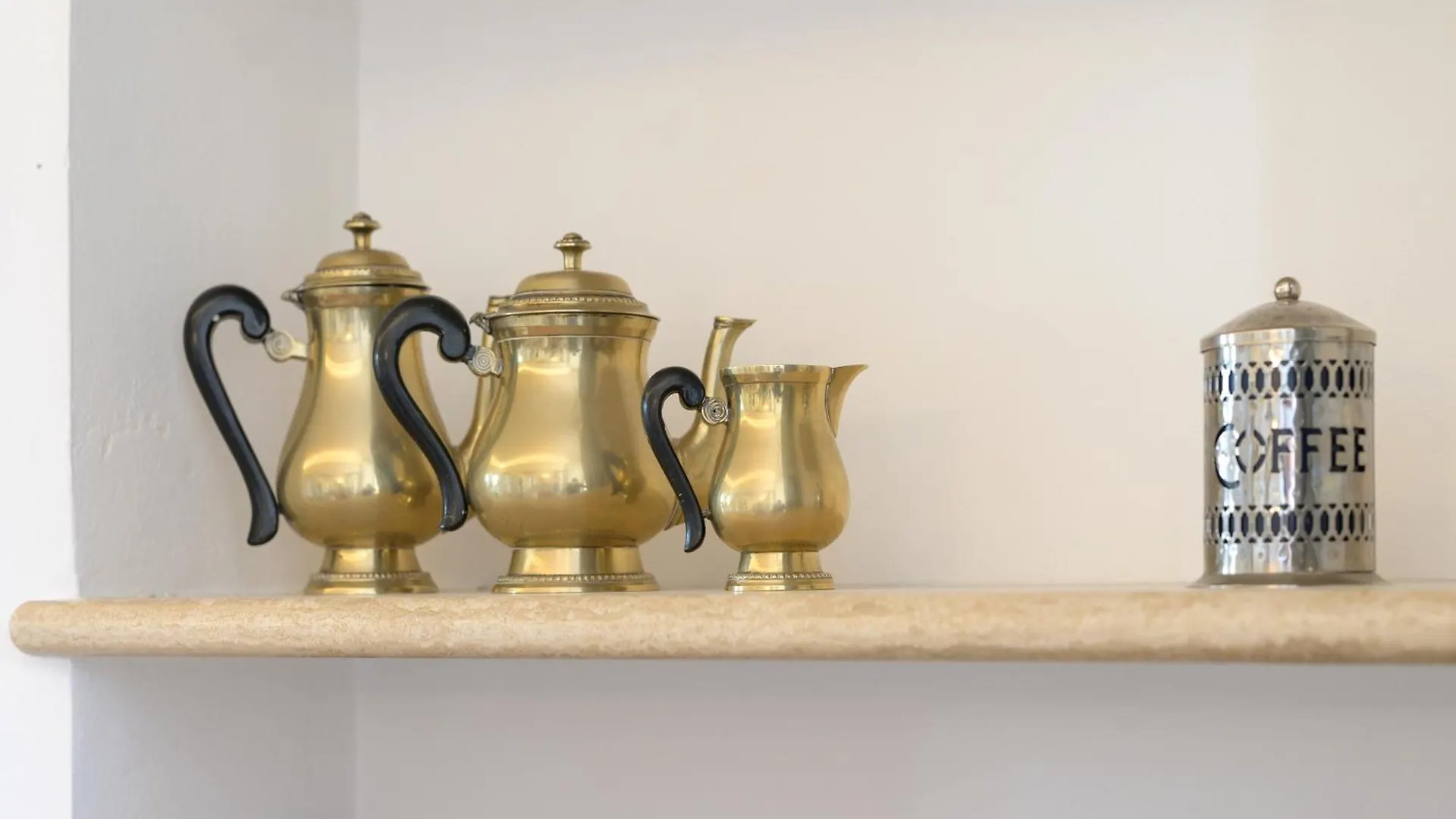 Ferienwohnung Palazzo Lenzi Siena Italien